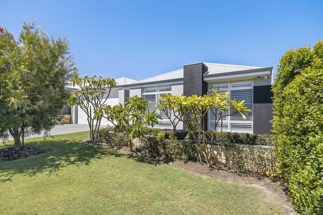 67 Selacosa Avenue, WA 6036