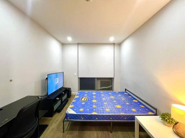 310A/4B Isla Street, NSW 2762