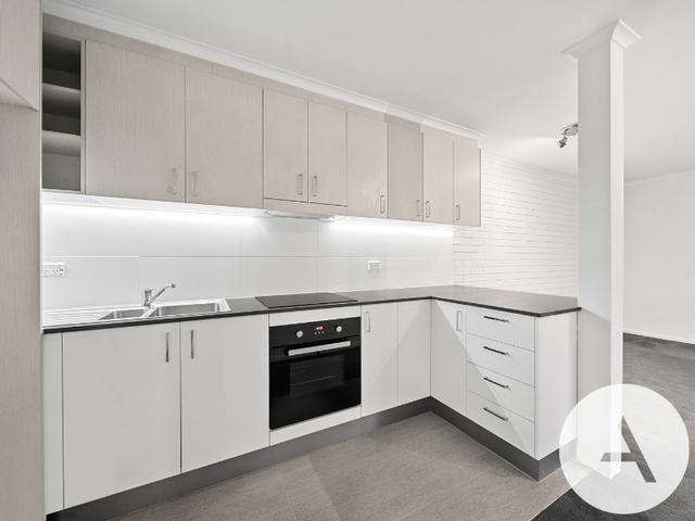 55/179 Melrose Drive, ACT 2606
