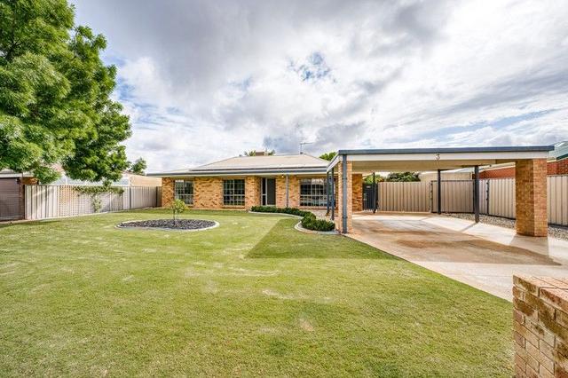 3 Greenvale  Parade, VIC 3500