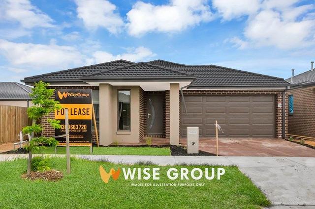 61 Clydevale Avenue, VIC 3978