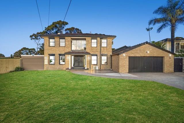 39 Belvedere Avenue, VIC 3150