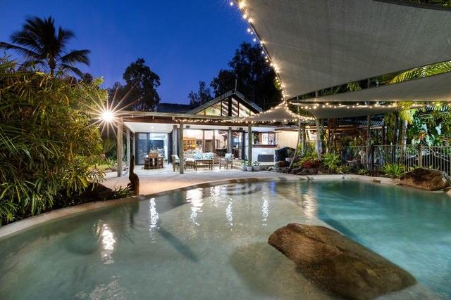 4 Pringle Road, QLD 4802