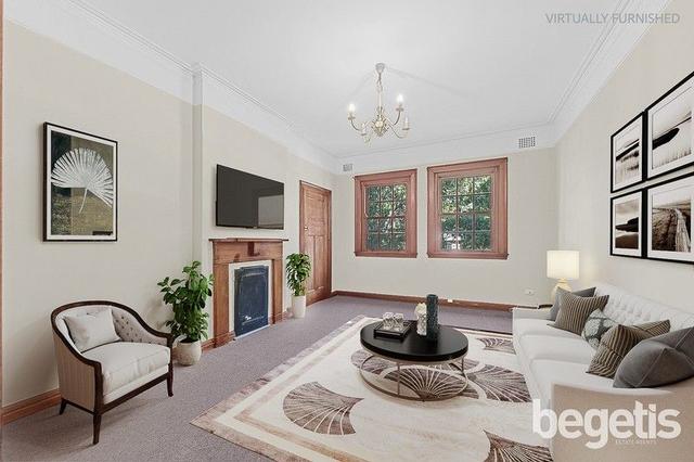 4/98 Alt Street, NSW 2131