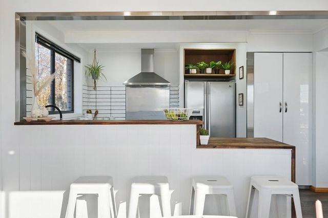 8 Wards Avenue, TAS 7173