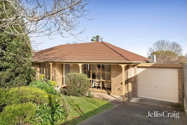 16A Bedford Court, VIC 3135