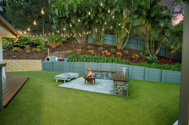 17 Hillview Drive, QLD 4556