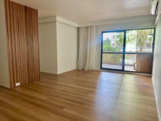 4/26 Palm Avenue, QLD 4217