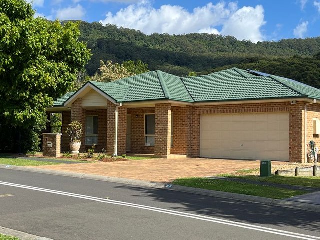 60 Forestview Way, NSW 2517
