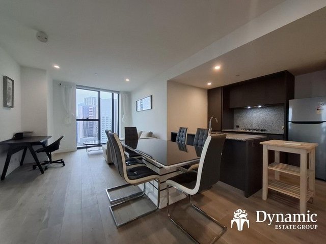 4004/160 Victoria Street, VIC 3053