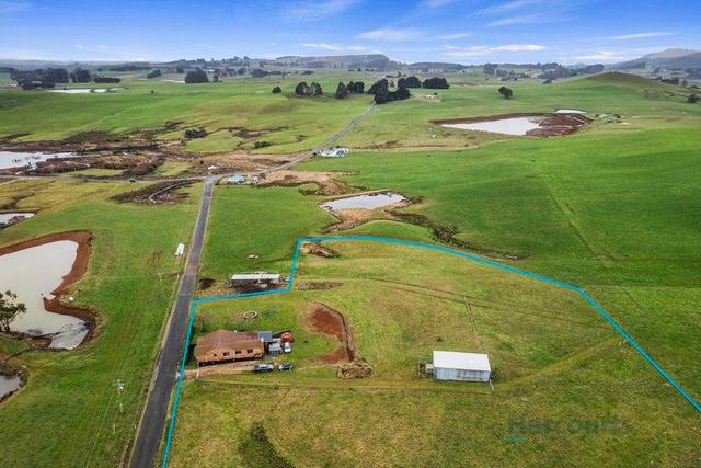 1121 South Riana Road, TAS 7316