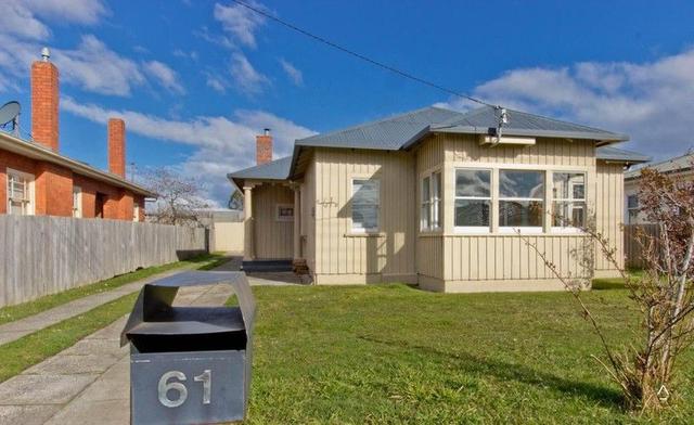 61 Haig Street, TAS 7248