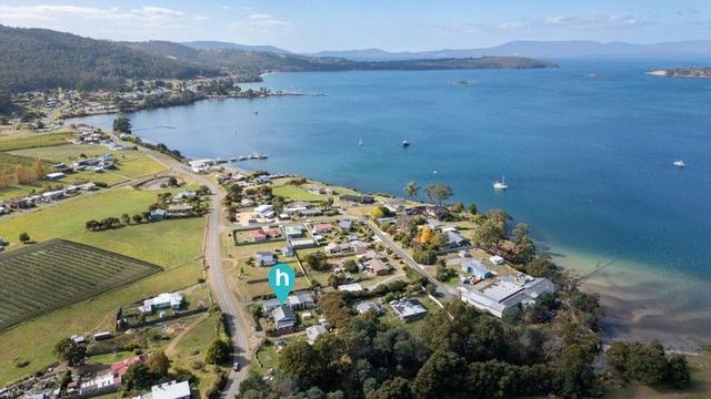 7127 Huon Highway, TAS 7117