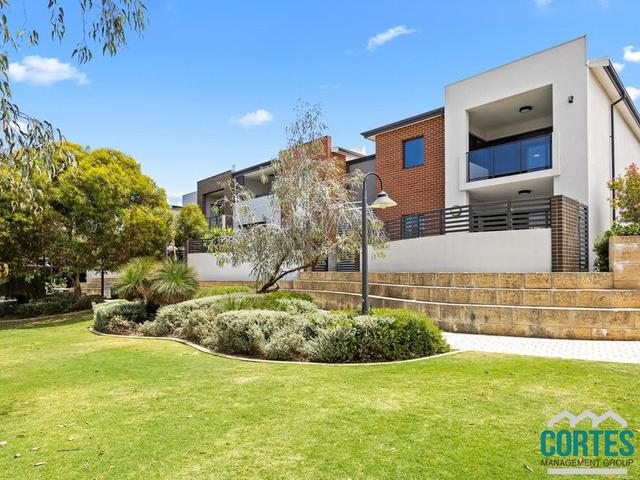 102/7 Durnin Ave, WA 6164