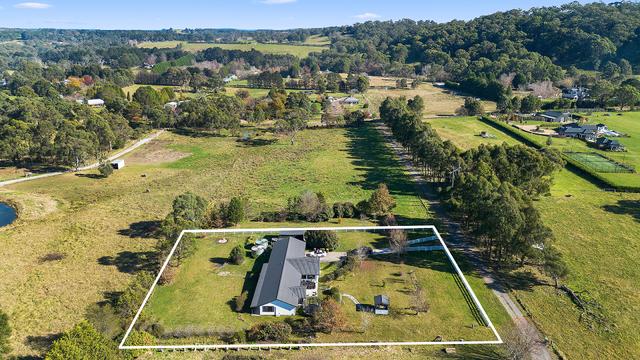 98 Greasons Road, NSW 2578