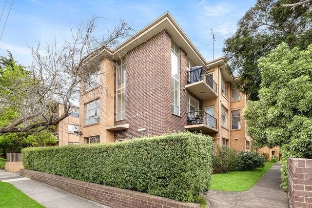 4/41 Sutherland Road, VIC 3143