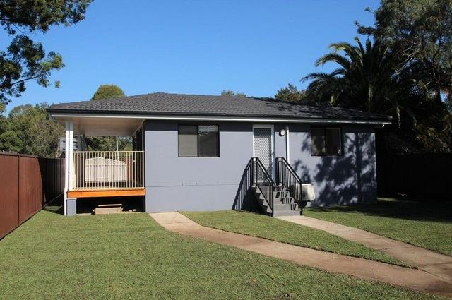 55A Boorea Street, NSW 2141