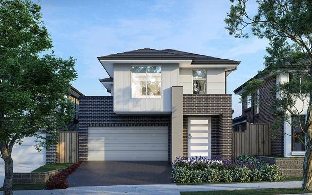 Lot 1703 Sweetenham Avenue, NSW 2765