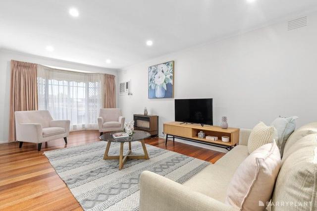 14/2 Mullum Mullum Road, VIC 3134