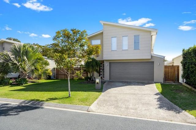 44 Waterway Drive, QLD 4575