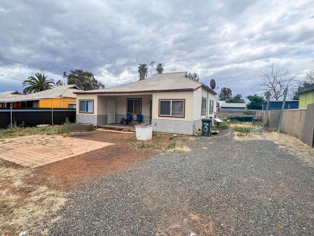 3 Crabbe Street, WA 6443