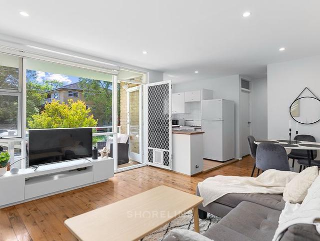 3/3 Ilikai Place, NSW 2099