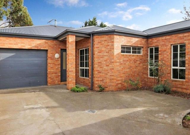 8A Melton Close, VIC 3030