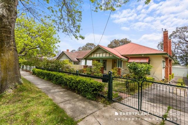 32 Pope Road, VIC 3130