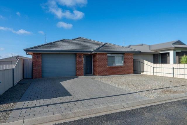 14A Chapple Street, SA 5558