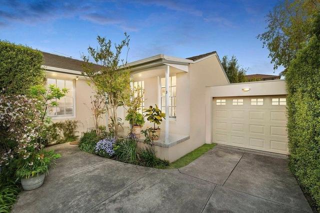 3/10 Glenmore Crescent, VIC 3193