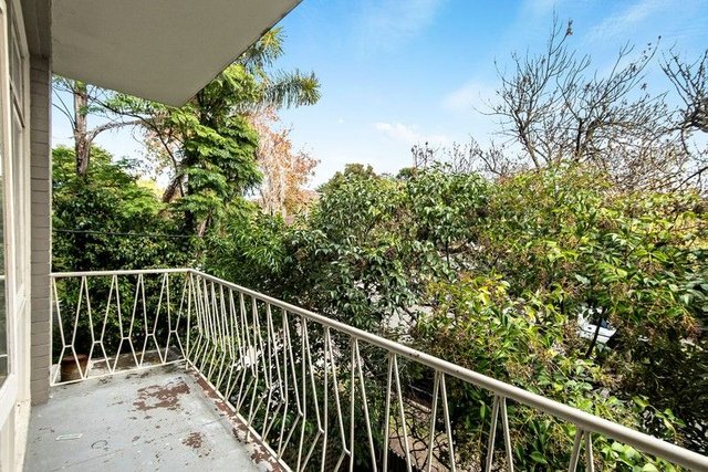 2/56 Sutherland Road, VIC 3143