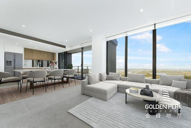2106/486 Pacific Highway, NSW 2065