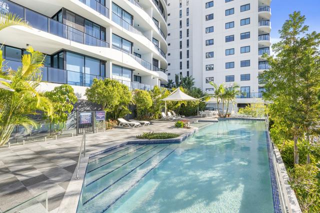 4604/5 Harbour Side Court, QLD 4216