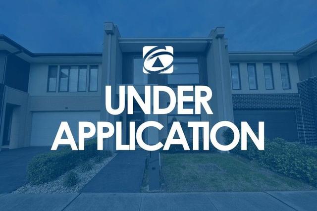 37 Bellario Circuit, VIC 3978