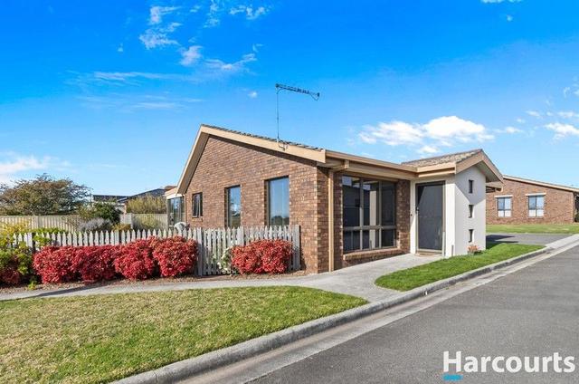 1/45 George Street, TAS 7310