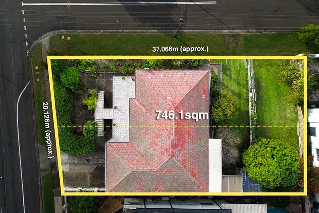 62 The Boulevarde, NSW 2165