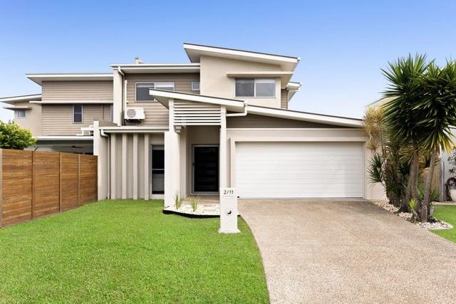 2/11 Pangali Circuit, QLD 4575