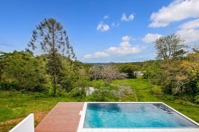 57B Mons School Road, QLD 4556