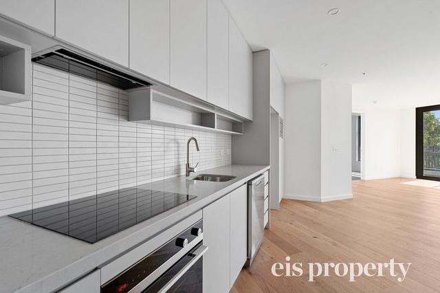 201/431 Elizabeth Street, TAS 7000