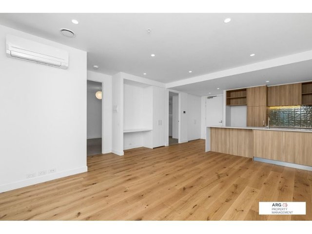 909/16 Pentridge Blvd, VIC 3058