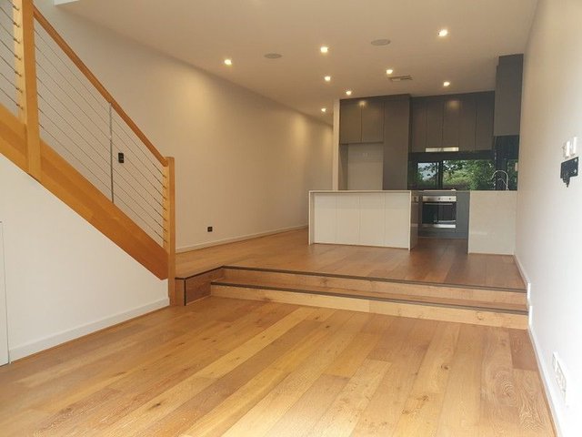 35 Colton Street, SA 5021