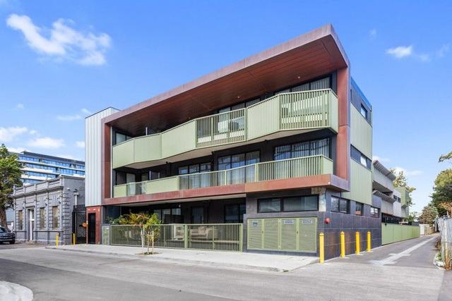 G5/27 Aitken Street, VIC 3016