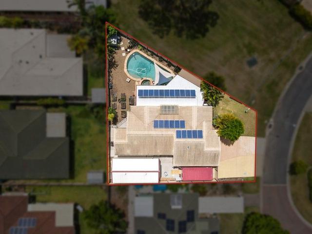 19 Canterbury Street, QLD 4017