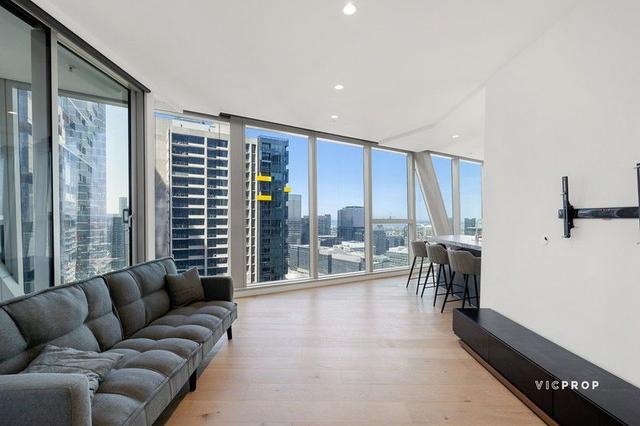 3410/260 Spencer Street, VIC 3000