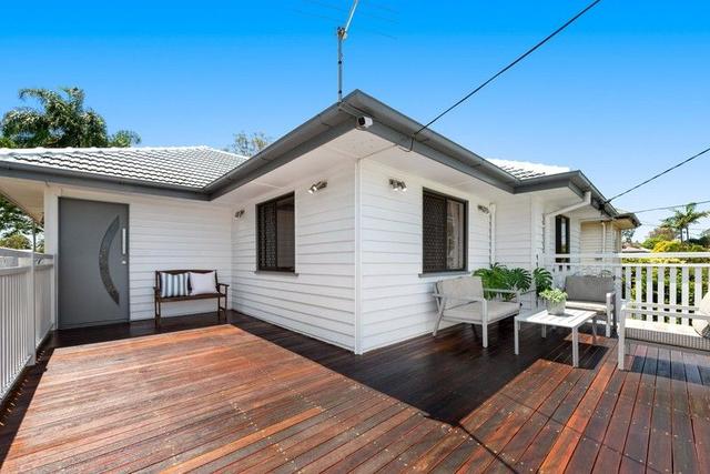 1 Mayflower Street, QLD 4034