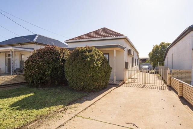 65 King St, SA 5540