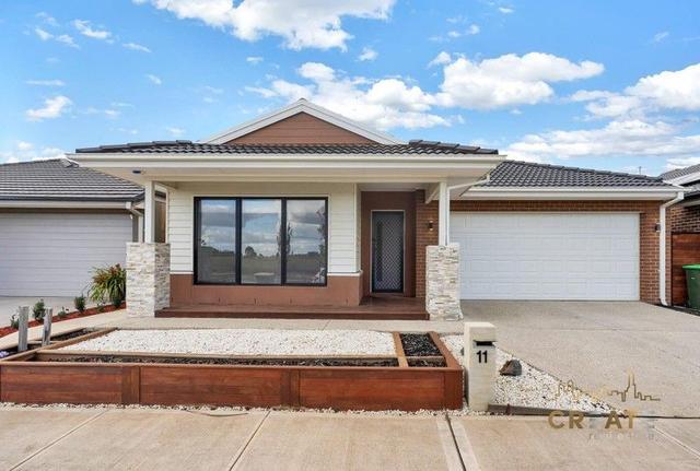 11 Pandava Road, VIC 3030