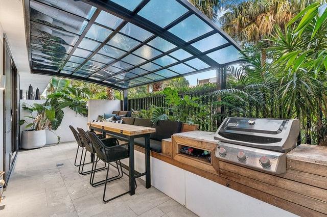 2015/50 Pemberton Street, NSW 2019