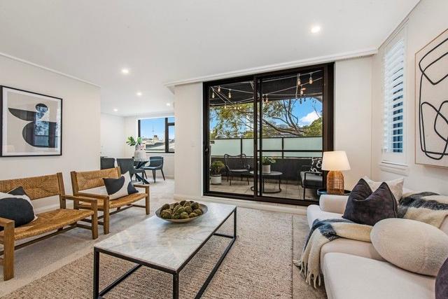 212/26 Cadigal Avenue, NSW 2009