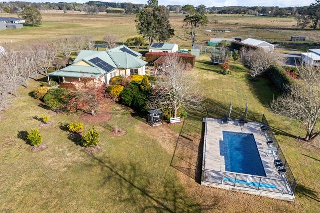 52 Westgrove Road, NSW 2579